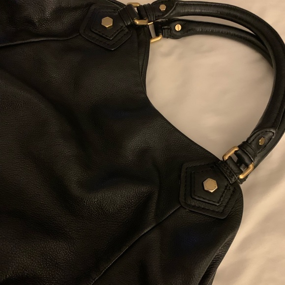 Marc by Marc Jacobs purse - Large - Picture 5 of 7